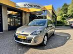 Renault Clio Estate 1.2 TCE Collection Airco (bj 2012), Auto's, Renault, Voorwielaandrijving, Euro 5, 535 kg, Gebruikt