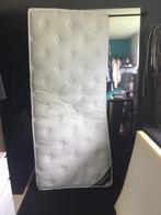 Mooi Matras multiform 90 bij 200, 90 cm, Eenpersoons, Ophalen of Verzenden, Zo goed als nieuw