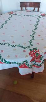 Kerstkleed, Diversen, Ophalen of Verzenden, Zo goed als nieuw