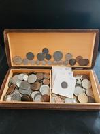 Nederlandse munten, Ophalen of Verzenden, Nederland, Munten