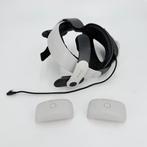 BOBOVR M3 Pro - Riem met 2 stuks batterijen voor Quest 3, Spelcomputers en Games, Virtual Reality, Flex Ltd., Zo goed als nieuw