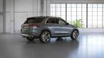 Mercedes-Benz GLE-klasse 350 de 4MATIC Premium Plus | Luchtv, Automaat, Stof, Gebruikt, 4 cilinders