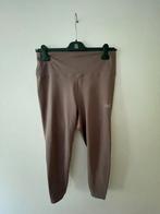 New balance sport legging (maat xl), Kleding | Dames, Bruin, Ophalen of Verzenden, Maat 46/48 (XL) of groter, New Balance