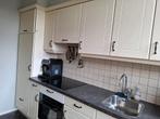 Mooie,verzorgde Schmidt keuken, Huis en Inrichting, Keuken | Complete keukens, Ophalen, Gebruikt, Overige typen, Kunststof