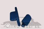 Hoofdsteunen Citroen ID & DS Break en Cabriolet, Auto-onderdelen, Interieur en Bekleding, Citroën, Verzenden, Nieuw, Info@citro-jeepee.nl
