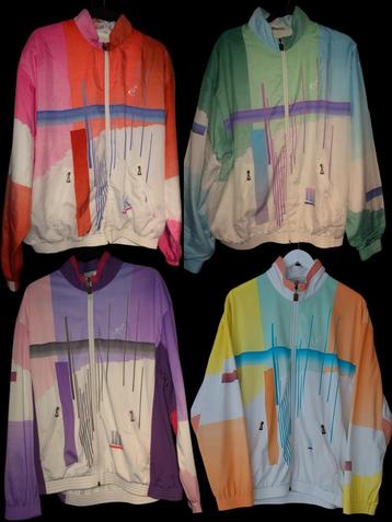 Looking 4 Australian! (4 trade or 2 buy) beschikbaar voor biedingen