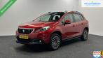 Peugeot 2008 1.2 PureTech Blue Lion|Apple Carplay|Airco|Crui, Voorwielaandrijving, Stof, Parkeersensor, 23 km/l