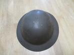 Belgische helm MK2, Verzenden, Landmacht, Overige gebieden, Helm of Baret