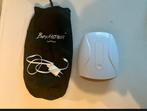 Hand & Palm Massager, Ophalen of Verzenden, Apparaat