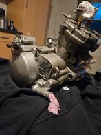 Derbi Senda Blok Plug & Play 80cc mhr, Fietsen en Brommers, Brommeronderdelen | Algemeen, Ophalen of Verzenden, Zo goed als nieuw