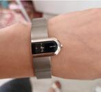 KERST KADO, Ophalen of Verzenden, Gebruikt, Staal, Overige merken