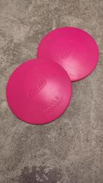 Huisdier koelelementen, Dieren en Toebehoren, Ophalen of Verzenden, Zo goed als nieuw, Overige typen