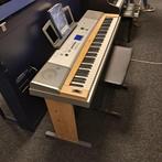 Yamaha DGX630 Digitale Piano – Occasion, Gebruikt, Piano, Ophalen of Verzenden, Digitaal