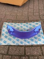 Originele stuurkap Gilera Runner 50cc 70cc 125cc 180cc, Ophalen of Verzenden, Gebruikt, Kap, Piaggio