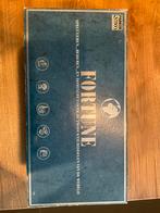 Fortune vintage, Hobby en Vrije tijd, Gezelschapsspellen | Bordspellen, Ophalen of Verzenden, Zo goed als nieuw