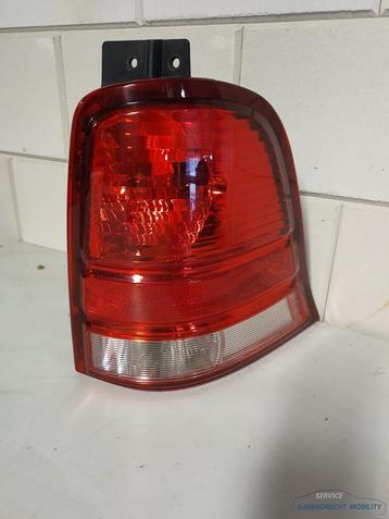 Achterlicht Ford USA Freestar 935984-22 rechts origineel net beschikbaar voor biedingen