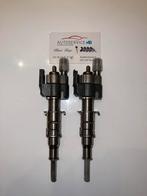 Te koop 13537589048-alleindexMet RAPPORT injector BMWn53 n43, Auto-onderdelen, Brandstofsystemen, Ophalen of Verzenden, Gereviseerd