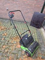 Mooie machine werkend weggezet., Ophalen, Zo goed als nieuw, Elektrisch