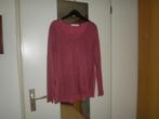 Esprit bordeaux rood blouse / top maat XS (valt als maat S), Nieuw, Ophalen of Verzenden, Maat 34 (XS) of kleiner, Rood