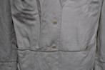 U122U Gerry weber jasje maat 46, Kleding | Dames, Ophalen of Verzenden, Zo goed als nieuw, Maat 46/48 (XL) of groter, Overige kleuren