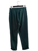 Je Mappelle broek XXL, Kleding | Dames, Maat 46/48 (XL) of groter, Ophalen of Verzenden, Zo goed als nieuw, Lang