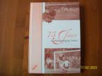 75 Jaar vv Dalen (Gerald Sibon, Evert Bleuming, E. Söllner ), Verzenden, Zo goed als nieuw, F.C. Twente, Boek of Tijdschrift