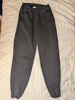 Gymshark Joggingbroek - Grijs - XS, Ophalen of Verzenden, Zo goed als nieuw, Maat 34 (XS) of kleiner, Grijs