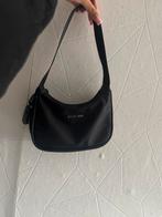 Malelions Tas – Zo goed als nieuw, Ophalen of Verzenden, Zo goed als nieuw, Zwart