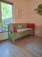 Klepbank 180cm, Ophalen, Gebruikt, Minder dan 75 cm, 150 tot 200 cm