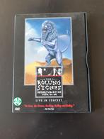 The rolling stones tour 97/98, Ophalen of Verzenden, Zo goed als nieuw