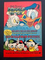 Donald Duck Jaargang 1955 SUPERSTAAT, Complete serie of reeks, Ophalen of Verzenden, Zo goed als nieuw, Europa