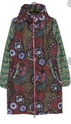 Desigual Jas, Maat 38/40 (M), Overige kleuren, Verzenden, Desigual