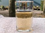Azzaro Pour Elle 75ml - Zeldzaam & Origineel!, Ophalen of Verzenden, Nieuw