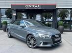 Audi A3 Cabriolet 35 TFSI S Line Edition 150PK|Virtual Cockp, Stof, Euro 6, 4 cilinders, 4 stoelen