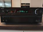 Onkyo tx-nr 609, Ophalen, Niet werkend, 120 watt of meer, Onkyo