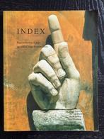 INDEX. Basiswoorden LATIJN gemakkelijk naar thema's geordend, Boeken, Schoolboeken, Ophalen of Verzenden, Zo goed als nieuw, Henk BROUWER - Ary van den HEUVEL e.a.