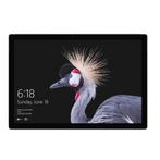 Microsoft Surface pro 5 (2017) i5 7th 12.3 8GB 256GB SSD, Nieuw, 12 inch, Ophalen of Verzenden, Wi-Fi