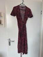 Jurk My Jewellery XS, My Jewellery, Ophalen of Verzenden, Zo goed als nieuw, Roze
