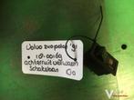 Volvo 240 polar 1991 achterruitverwarmingsschakelaar, Ophalen of Verzenden, Gebruikt