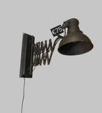 Wandlamp sober, Huis en Inrichting, Lampen | Wandlampen, Ophalen, Zo goed als nieuw