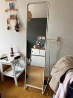 Spiegel IKEA, Huis en Inrichting, Woonaccessoires | Spiegels, Ophalen, Minder dan 50 cm, Zo goed als nieuw, Minder dan 100 cm