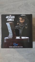Qm× Q FIG MARVEL JESSICA JONES (AS SEEN ON NETFLIX, nieuw!), Ophalen of Verzenden, Nieuw