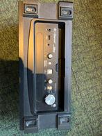 iDance XD25 Partybox Bluetooth Speaker, Audio, Tv en Foto, Luidsprekers, Overige merken, Gebruikt, Overige typen, Ophalen of Verzenden