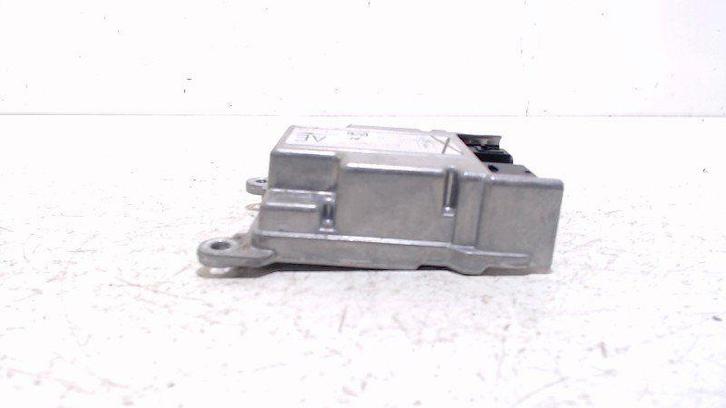 Airbag module Ford Kuga, Auto-onderdelen, Dashboard en Schakelaars, Ford, Gebruikt, Herkomst onderdeel bekend, 12 maanden garantie
