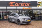 Citroen C4 Picasso 1.2 PureTech Selection|Navi|Pdc|Car-Play|, Auto's, Voorwielaandrijving, 65 €/maand, Stof, Gebruikt