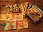 Donald duck boekjes, Boeken, Meerdere comics, Gelezen, Ophalen of Verzenden, Europa