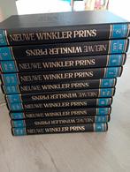 Encyclopedie, compleet, Ophalen, Zo goed als nieuw, Algemeen