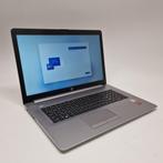 HP Probook 450 G7 i5 16GB 256GB Grijs | Inc garantie, Computers en Software, Windows Laptops, Used Products, Nieuw, Info@usedproducts.nl