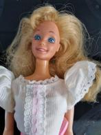 barbie mattel philadelphia 1966, Verzamelen, Poppen, Ophalen of Verzenden