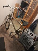 Herenfiets, Fietsen en Brommers, Ophalen of Verzenden